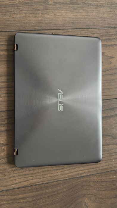 Asus zenbook flip ux360ua,ssd-128Gb