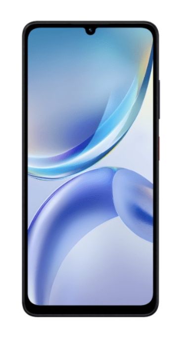 Продам новый телефон ZTE