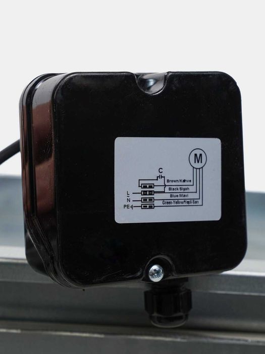 Канальный вентилятор Вентиляция Kanalniy ventilyator Ventilatsiya KAYI