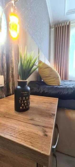 Сдаётся  Квартира возле метро Хамза