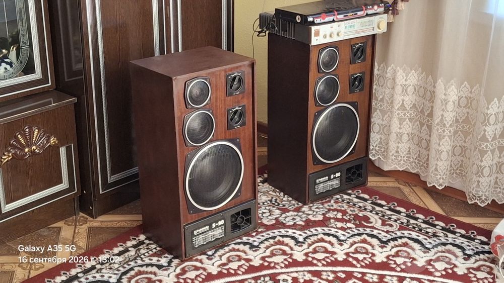 S 90 35 AC 212 sotiladi xalati yaxshi ishlashi zor