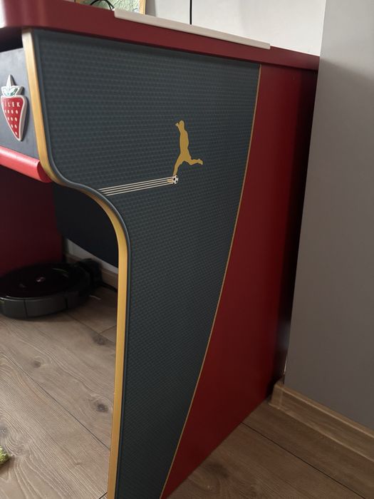 Детско обзавеждане