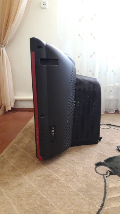 Телевизор марки LG