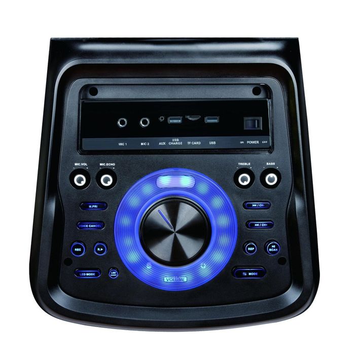 Активна тонколона Diplomat DR10