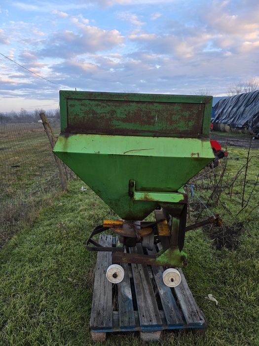 Mig îngrășăminte