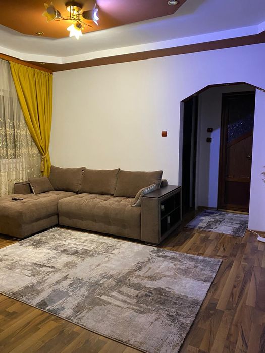 Apartament 3 camere