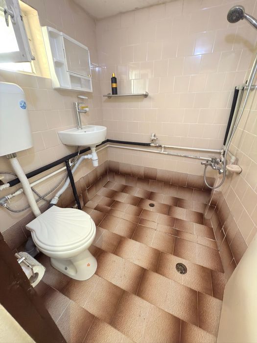 Продава се Къща в Средец - 75 кв.м за 1134 €/кв.м - Снимка #5