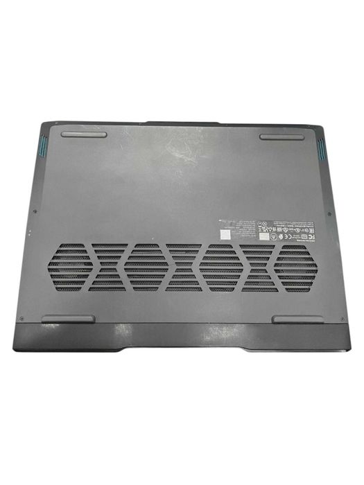 Lenovo IdeaPad Gaming 3 16IAH7