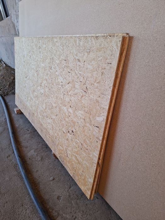 Осб сатылады  озб ozb