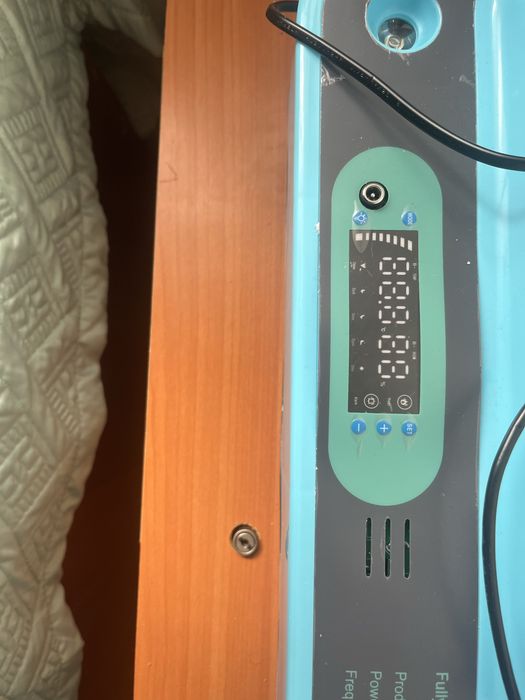 Инкубатр сатылады