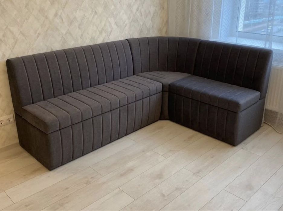 Кухонные уголки диваны | divan