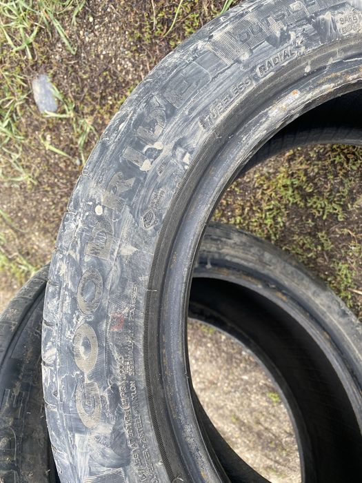 Жазғы дөңгелек сатылады