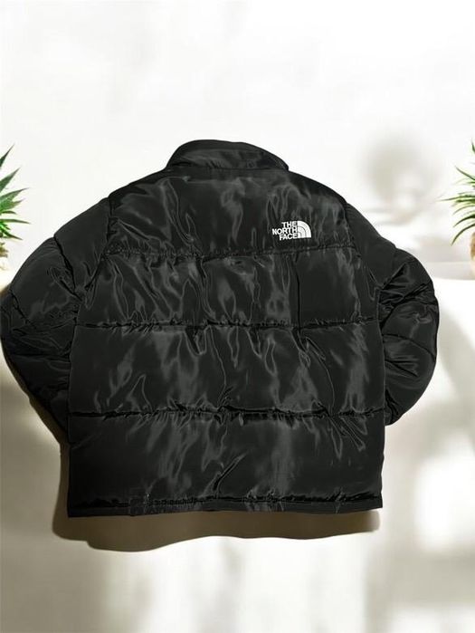 Geaca The North Face