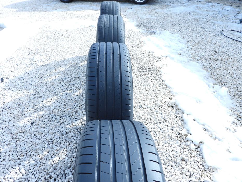 Оригинални 18" джанти 5x114.3  за Mitsubishi Eclipse Cross / Outlander