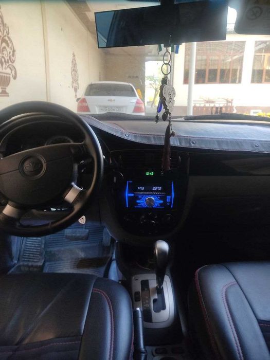 Жентра/Gentra узимники сотаман! Full pozitsiya