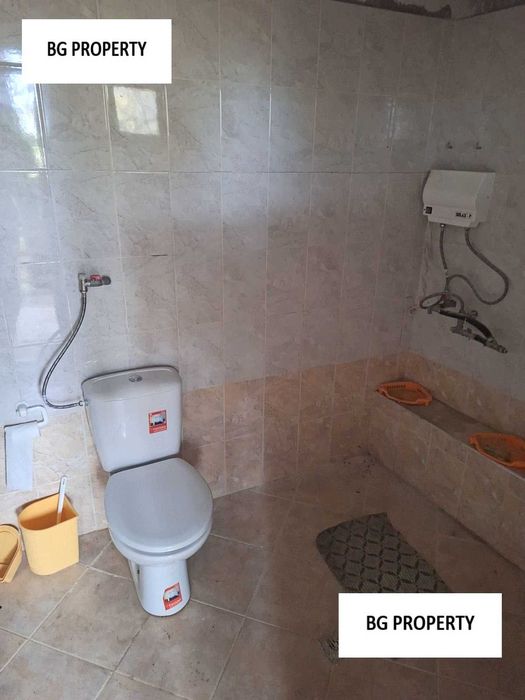 Продава се Къща в Несебър - 60 кв.м за 1050 €/кв.м - Снимка #3