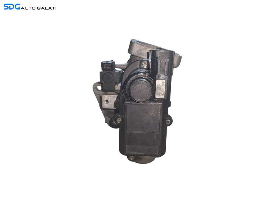 EGR Volvo XC90 2.4 D 2002 - 2014 Cod 30743863 [N2289]