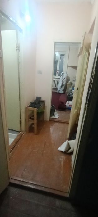 kvartera sotiladi Mirzo-Ulug'bek tumani buz 2