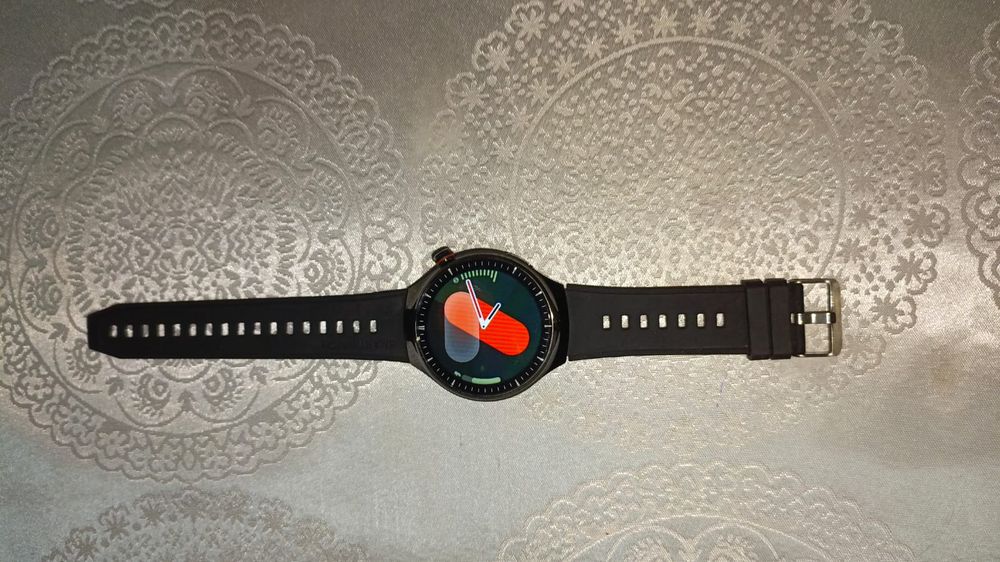 Продается Смарт часы