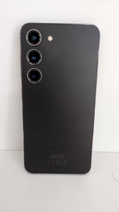 Samsung S23 8/128Gb (Ag8 Tudor1/B73872) – Garantie 2 Ani!