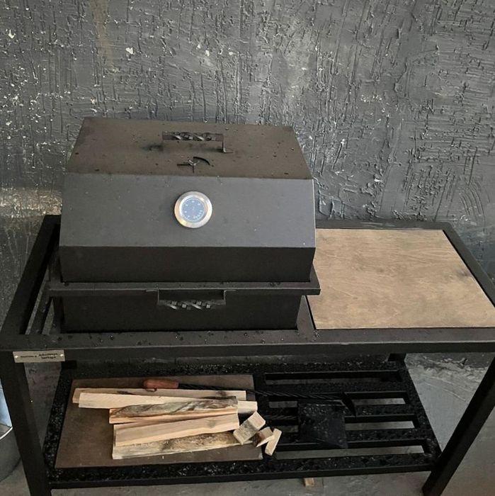 Посуточная аренда Дома