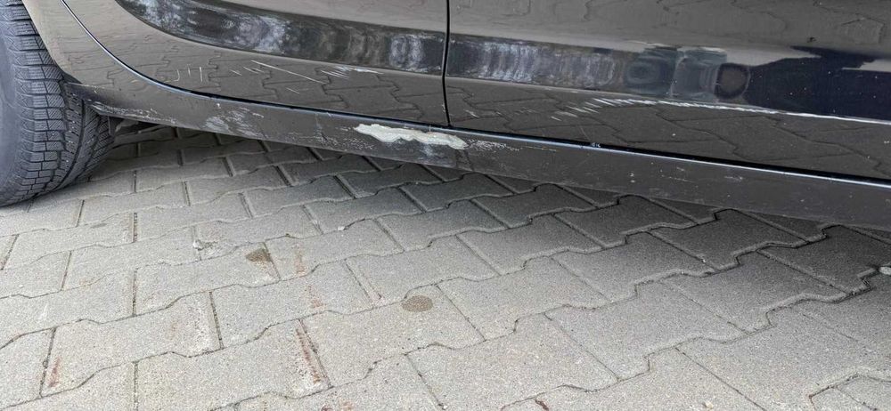 Opel Astra J 1.6 CDTI 92 kW, 2010
