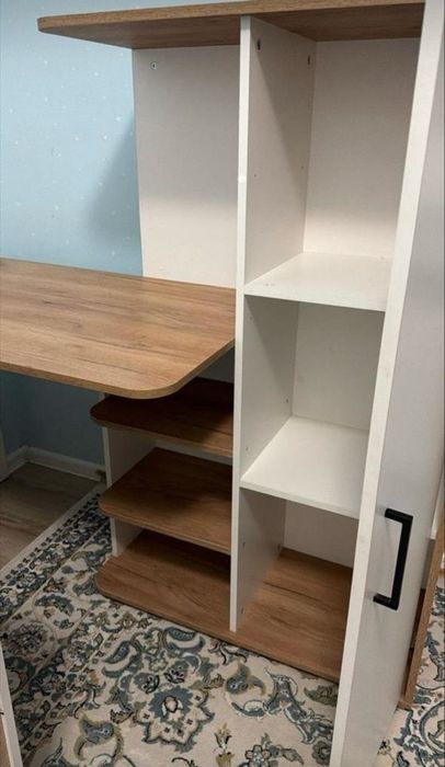 Жағдайы жап жақсы бұзылмаған