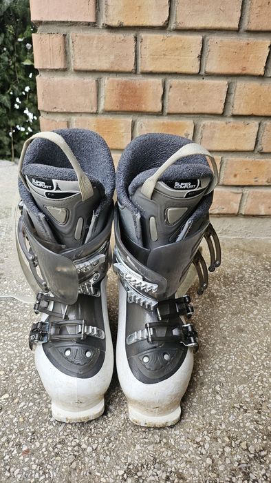 Clapari Dalbello marime 38 39 40