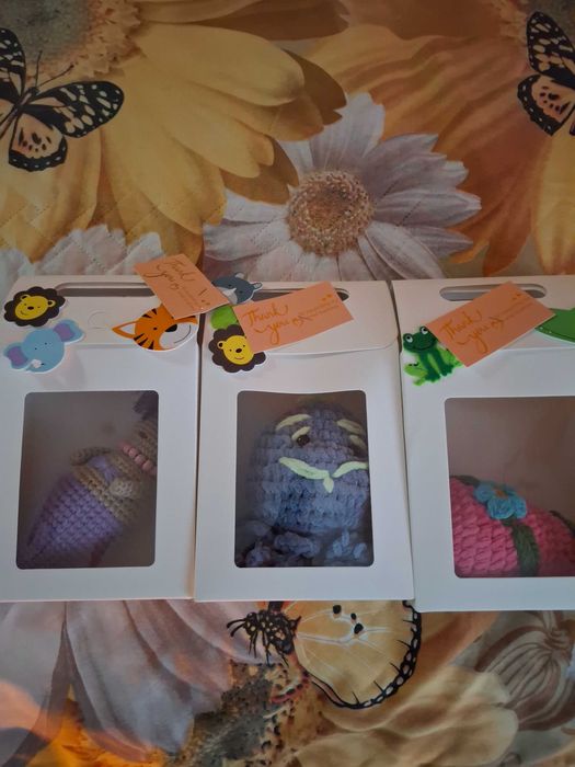 Промоция-5 броя за 15 евро