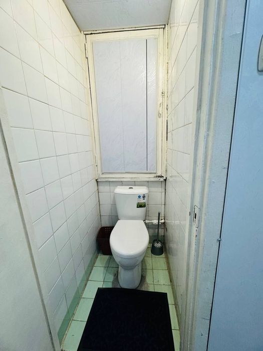 Суточная квартира в Чиланзаре.Кунлик квартира Чилонзорда