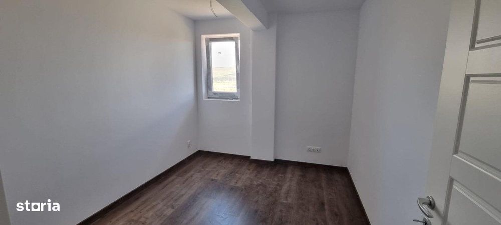 COMISION 0 !! Apartament 3 camere, 55 mp, intermediar, parcare, zona T