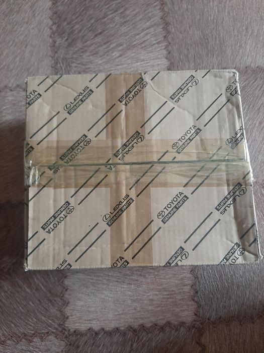 Продам балансирочный вал