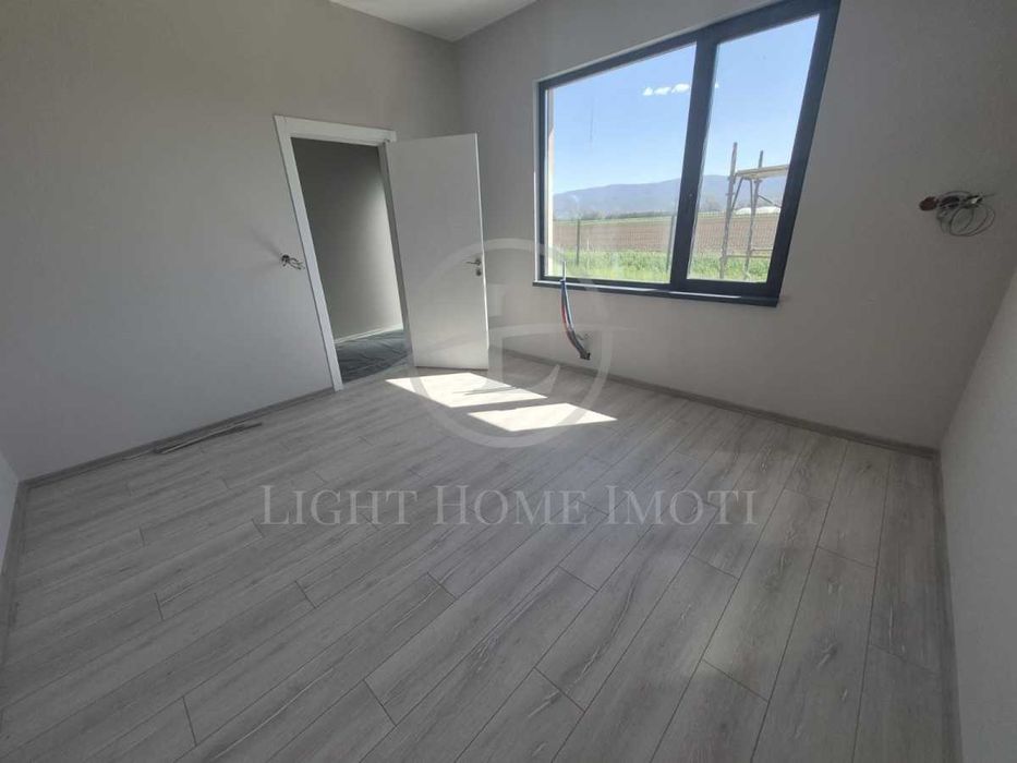 Реф. 4018 Самостоятелна Къща до Ключ / Оризари