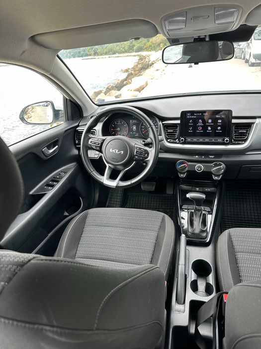 От 20€ Коли под наем в Пловдив. Rent a Car with NEXT5 -Fast & Easy!