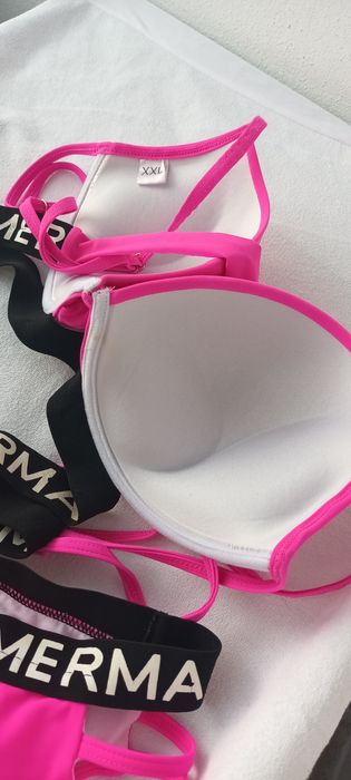 Costum de baie xxl