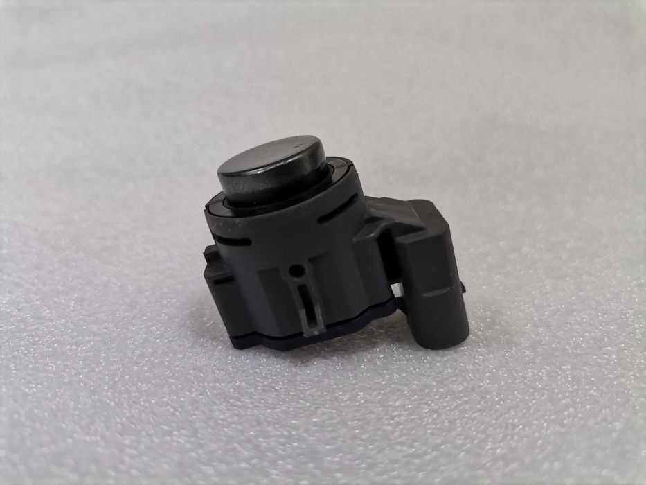 1EA919275C Нов Парктроник Audi VW Skoda Seat