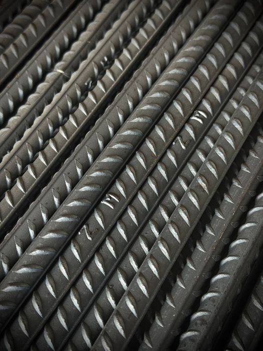 Armatura12/14/16/18/20/22/25/28/32