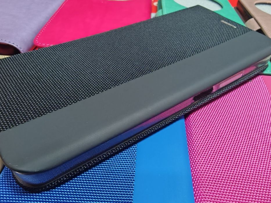 Намалени!!! Xiaomi Redmi 14C луксозни тефтери