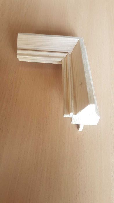 Рамки от дърво за снимки,картини,огледала и още.