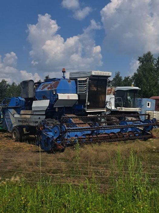 Продам Енисея 1200