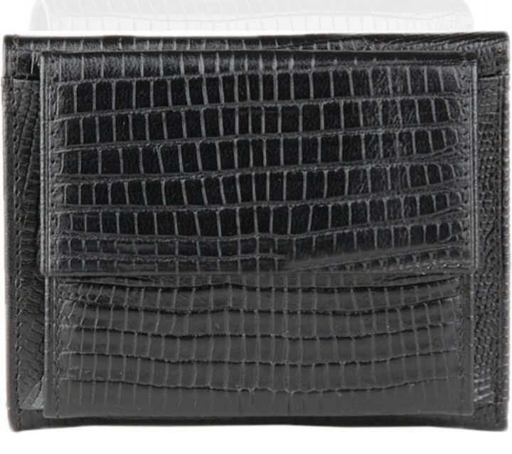 Продам портмоне petek