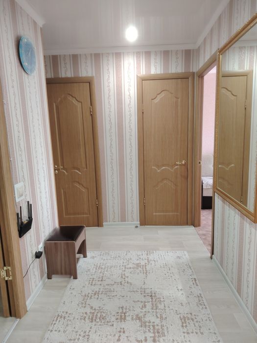 Продам 3 ком.квартиру