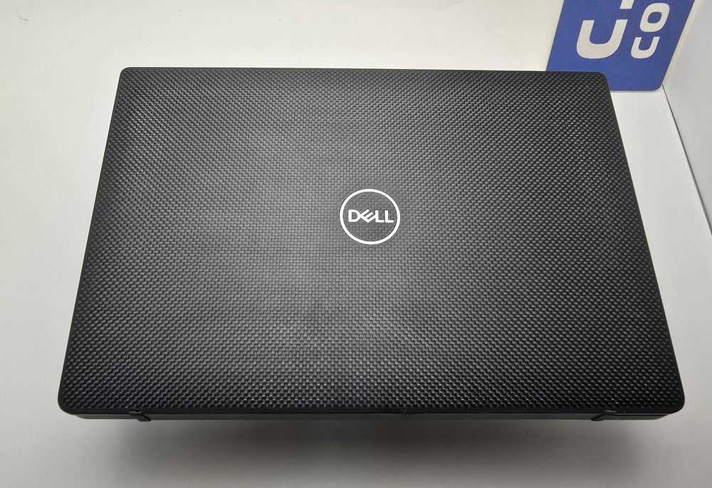 Dell Latitude 7400  i5 8365U/16GB/256SSD/FHD/Подсветка