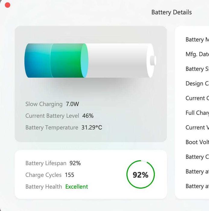 iPad Pro 12.9 M2 256GB WiFi + Sim karta / Ideal