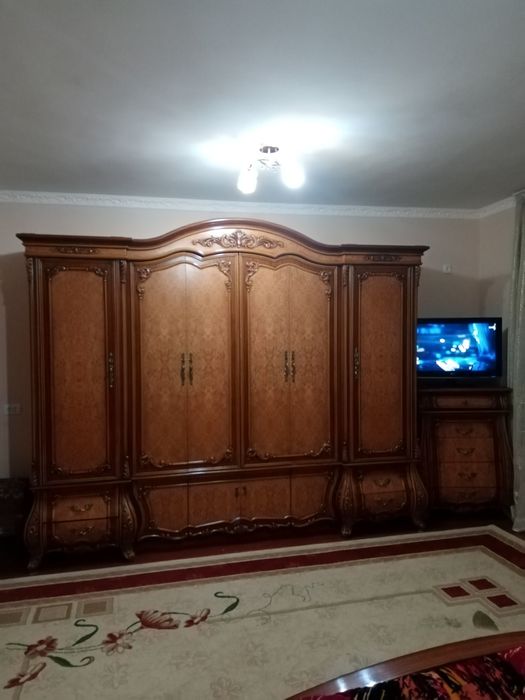 Шошилинг! Тез кунда 2 этажли уй сотилади!!!