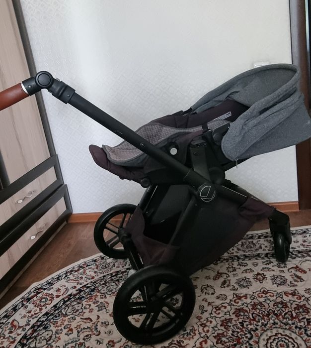Коляска  детская