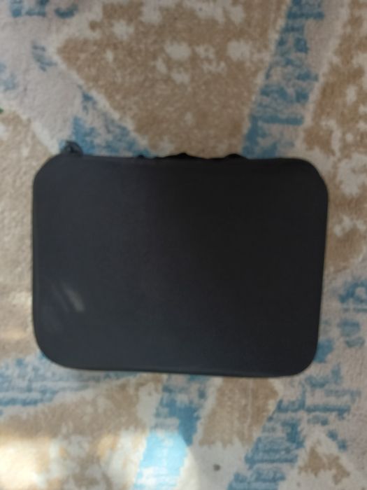 Продам Дрон E99 pro