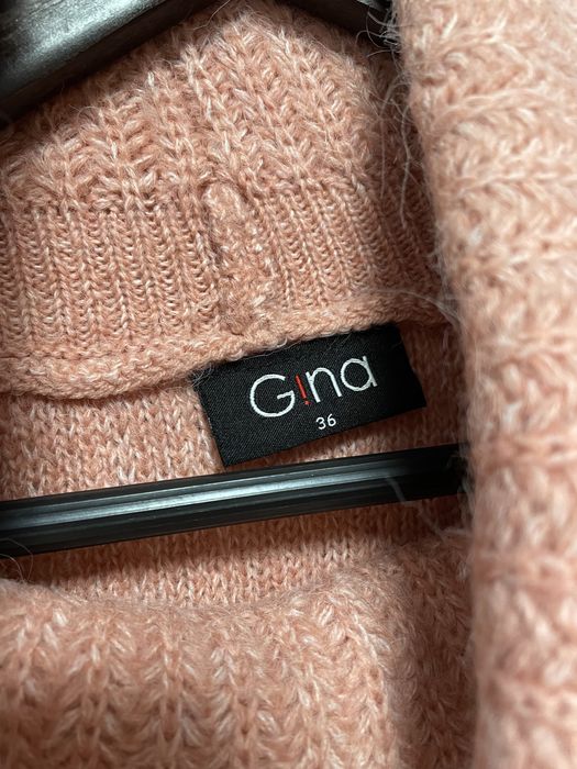 Bluză damă, mărimea 36