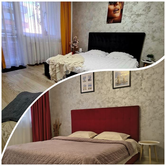 Cazare Brașov. Preț pornire 130 Ron