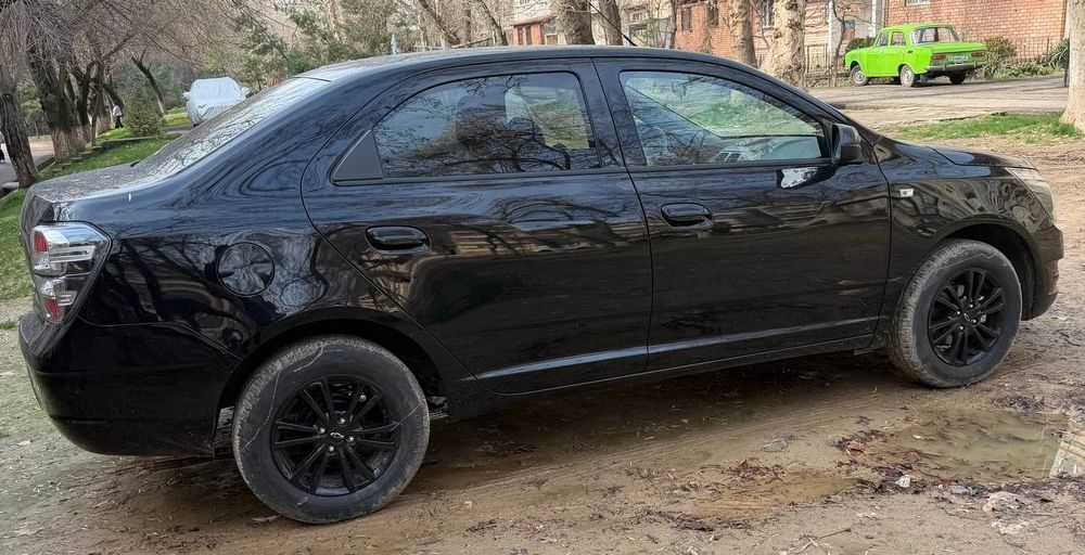 Cobalt midnight mcm 2026